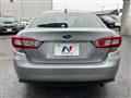 2016 Subaru Impreza