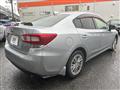 2016 Subaru Impreza