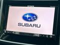 2017 Subaru IMPREZA XV HYBRID