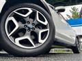 2017 Subaru IMPREZA XV HYBRID