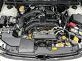 2017 Subaru IMPREZA XV HYBRID