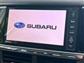 2012 Subaru Exiga