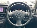 2012 Subaru Exiga