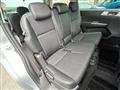 2012 Subaru Exiga