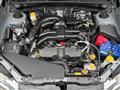 2012 Subaru Exiga