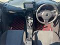 2024 Daihatsu Copen
