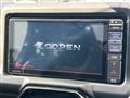 2024 Daihatsu Copen