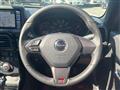 2024 Daihatsu Copen