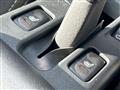 2024 Daihatsu Copen