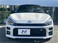 2024 Daihatsu Copen