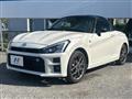 2024 Daihatsu Copen