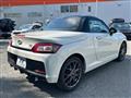 2024 Daihatsu Copen