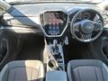2023 Subaru Impreza