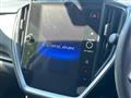2023 Subaru Impreza