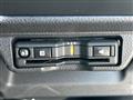 2023 Subaru Impreza