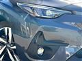 2023 Subaru Impreza
