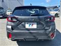 2023 Subaru Impreza