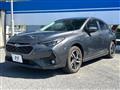 2023 Subaru Impreza
