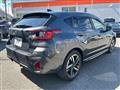 2023 Subaru Impreza