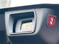 2021 Subaru BRZ