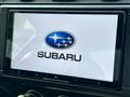 2021 Subaru BRZ