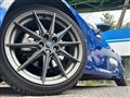 2021 Subaru BRZ