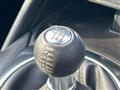 2024 Mazda Roadster