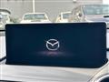2024 Mazda Roadster