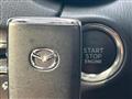 2024 Mazda Roadster