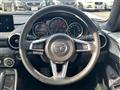 2024 Mazda Roadster