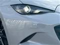 2024 Mazda Roadster
