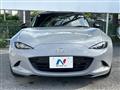 2024 Mazda Roadster