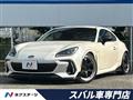 2022 Subaru BRZ