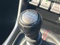 2022 Subaru BRZ