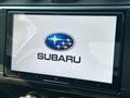 2022 Subaru BRZ