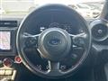2022 Subaru BRZ