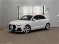 2019 Audi Audi Others