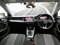 2019 Audi Audi Others