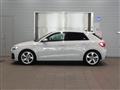 2019 Audi Audi Others