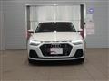 2019 Audi Audi Others