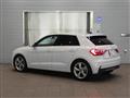 2019 Audi Audi Others