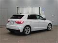 2019 Audi Audi Others