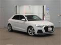 2019 Audi Audi Others