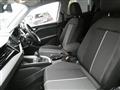 2019 Audi Audi Others