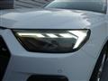 2019 Audi Audi Others