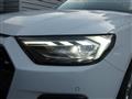 2019 Audi Audi Others
