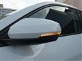2019 Audi Audi Others
