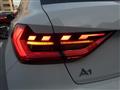 2019 Audi Audi Others
