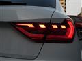 2019 Audi Audi Others