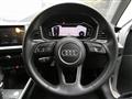 2019 Audi Audi Others